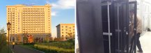酒店安防监控解决方案